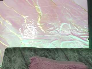 This model is live right now. katdesiree