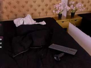 kattykiiss Live Webcam on CamSoda