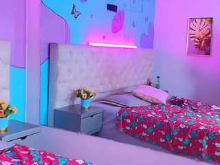 kattykiiss Live Webcam on CamSoda