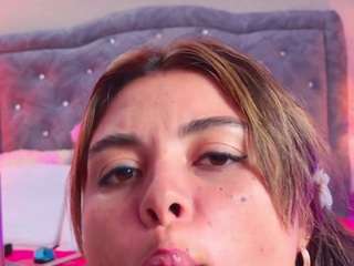 kendallchert Live Webcam on CamSoda