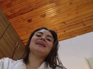kendallchert
