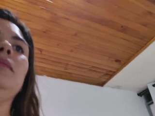 kendallchert cam
