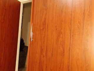 kendraa-c1 live cam profile