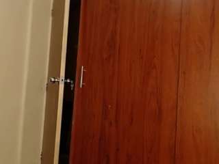 kendraa-c1 live cam profile