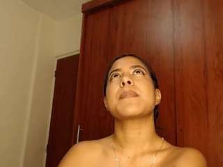 kendraa-c1 Porn