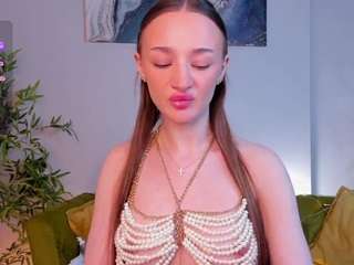ladyy-lulu Strip live webcam