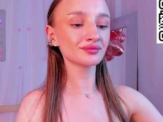 ladyy-lulu Live Webcam on CamSoda