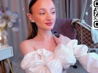 ladyy-lulu's CamSoda show and profile