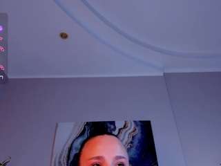 ladyy-lulu Live Webcam on CamSoda