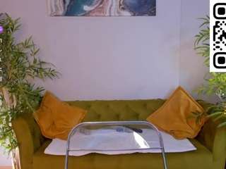 ladyy-lulu's CamSoda show and profile