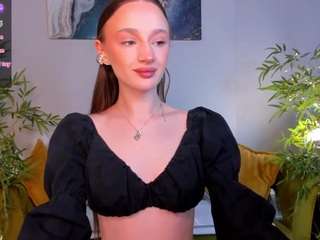 ladyy-lulu live cam profile