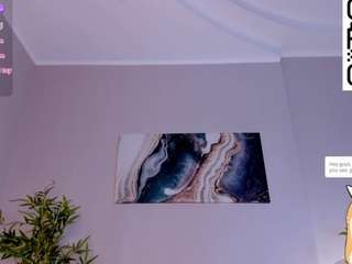 ladyy-lulu live cam profile