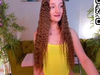 ladyy-lulu live cam profile