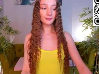 le modèle ladyy-lulu est en webcam porno dans un show sur le site camsoda, il possède les tags suivants: ahegao,smoke,public,pussy,sex,sex toys,sexting,sexy,shaved pussy,skinny,small ass,smoking,no smoking,spank,strapon,strip,striptease,tattoos,teen 18,twerk