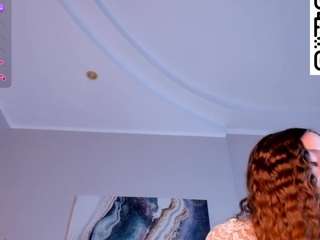 ladyy-lulu webcam