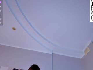 le modèle ladyy-lulu est en webcam porno dans un show sur le site camsoda, il possède les tags suivants: ahegao,smoke,public,pussy,sex,sex toys,sexting,sexy,shaved pussy,skinny,small ass,smoking,no smoking,spank,strapon,strip,striptease,tattoos,teen 18,twerk