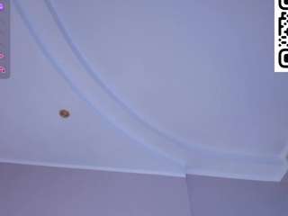 ladyy-lulu live cam profile