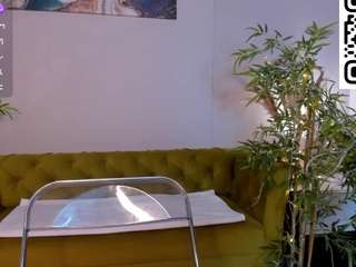 ladyy-lulu live cam profile