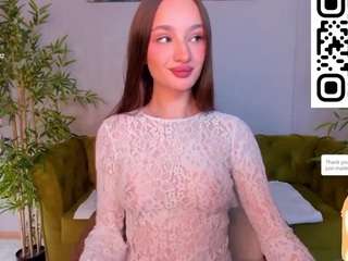 ladyy-lulu's CamSoda show and profile