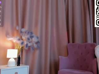 ladyy-lulu's CamSoda show and profile