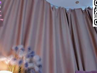 ladyy-lulu's CamSoda show and profile