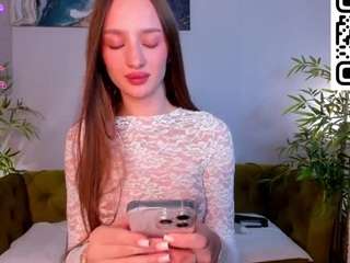 ladyy-lulu's CamSoda show and profile