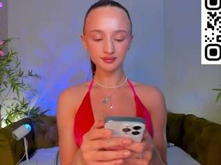 ladyy-olyana