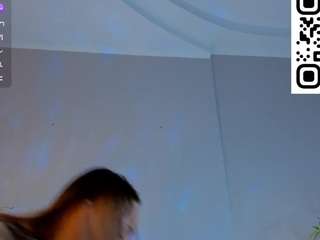 ladyy-lulu Live Webcam on CamSoda