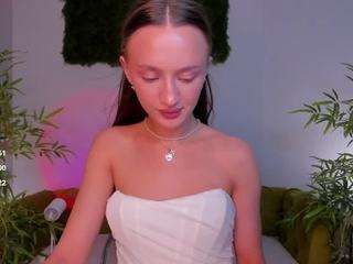 ladyy-lulu