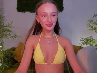 ladyy-lulu