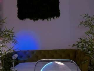 ladyy-lulu's live room