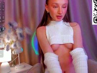 ladyy-olyana