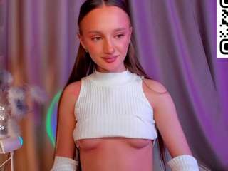 ladyy-olyana