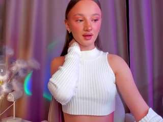 ladyy-lulu