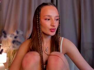 ladyy-olyana live cam preview