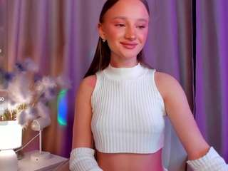 ladyy-olyana