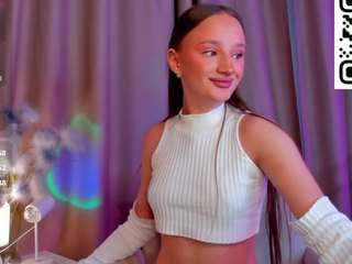 ladyy-olyana