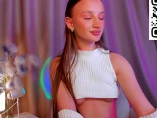 ladyy-lulu