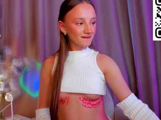 ladyy-lulu