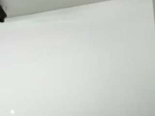 melaniesol69's CamSoda show and profile