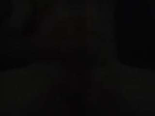 meltwithme00