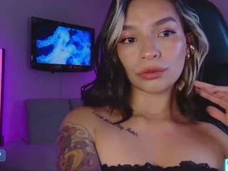 mia-dollz