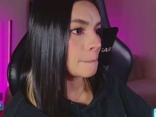 Model ini sedang live sekarang. mia-dollz