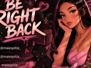 mia-dollz