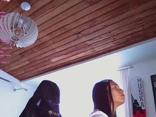 mia-dollz