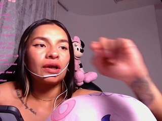 mia-dollz