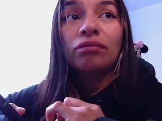 mia-dollz