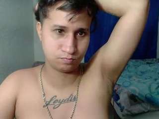 milanrs's CamSoda show and profile