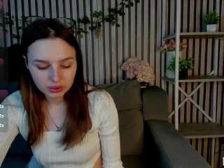 patricia-mil1er webcam