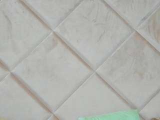 patriciastorm Live Webcam on CamSoda